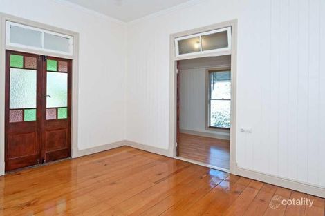 Property photo of 9A Queen Street Newtown QLD 4305