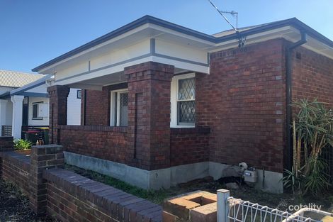 Property photo of 180 Lindsay Street Hamilton NSW 2303