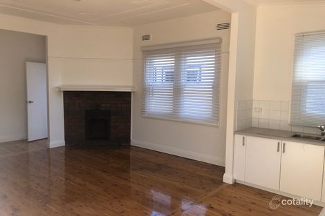 Property photo of 180 Lindsay Street Hamilton NSW 2303