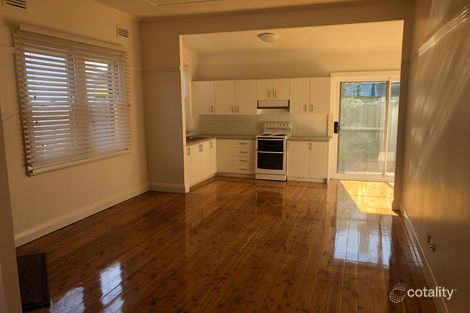 Property photo of 180 Lindsay Street Hamilton NSW 2303