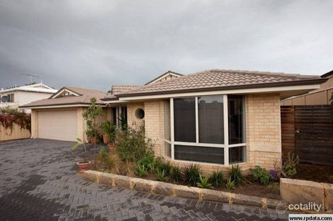 Property photo of 1/26A Forrest Road Hamilton Hill WA 6163