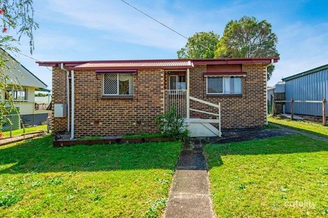 80 Eversleigh Rd, Scarborough, QLD 4020