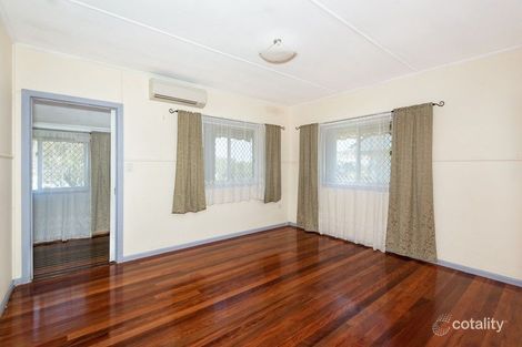 Property photo of 80 Eversleigh Road Scarborough QLD 4020
