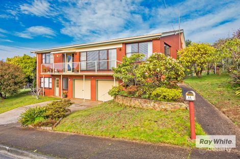 46 Malonga Dr, Shorewell Park, TAS 7320