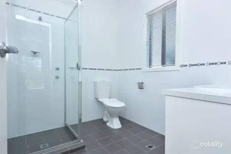 Property photo of 45 Jensen Avenue Whyalla Jenkins SA 5609