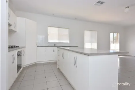 Property photo of 45 Jensen Avenue Whyalla Jenkins SA 5609