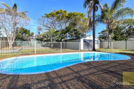 Property photo of 30 Osborne Avenue Umina Beach NSW 2257