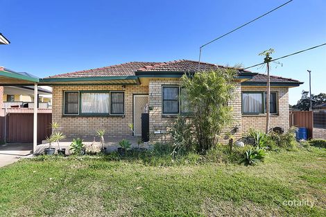 2 Vineyard Ave, Smithfield, NSW 2164