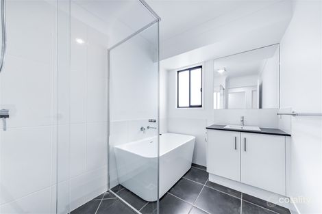 Property photo of 46 Cattell Crescent Pittsworth QLD 4356