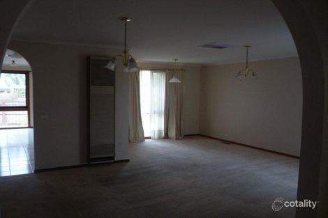 Property photo of 39 Cairns Road Hampton Park VIC 3976