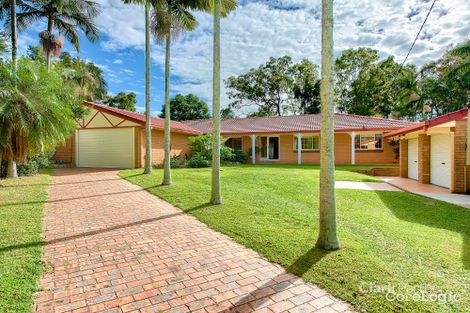 Property photo of 20 Dobson Drive Strathpine QLD 4500