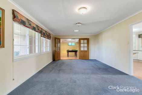 Property photo of 20 Dobson Drive Strathpine QLD 4500