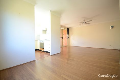Property photo of 6/67-73 Lane Street Wentworthville NSW 2145