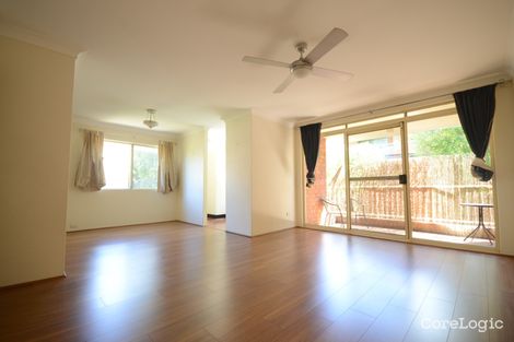 Property photo of 6/67-73 Lane Street Wentworthville NSW 2145
