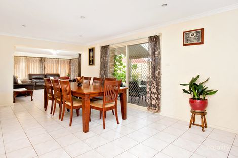 Property photo of 13 Isaac Place Quakers Hill NSW 2763