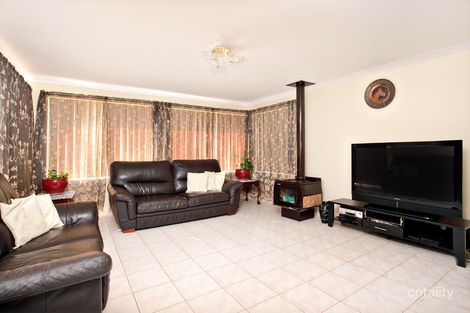Property photo of 13 Isaac Place Quakers Hill NSW 2763