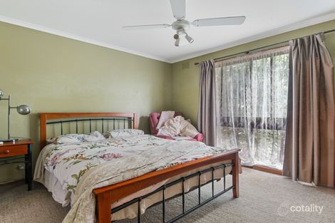 Property photo of 30 Southey Road Boronia VIC 3155