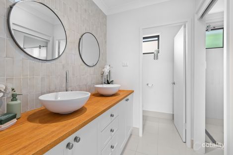 Property photo of 17 Ferrisdale Parade Jewells NSW 2280