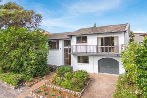 Property photo of 17 Ferrisdale Parade Jewells NSW 2280