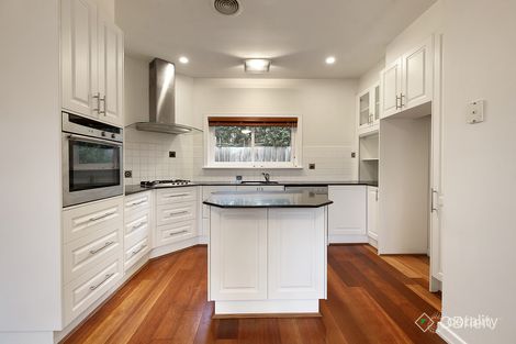 Property photo of 2/8 Calembeena Avenue Hughesdale VIC 3166