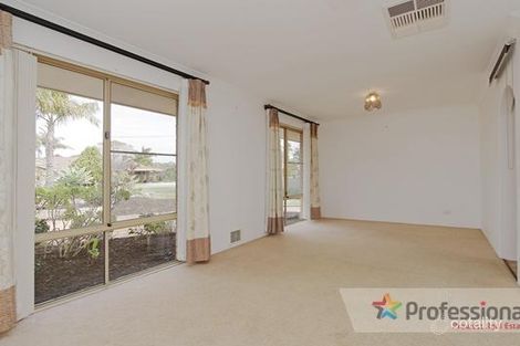 Property photo of 3B Rentney Way Willetton WA 6155
