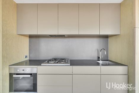 Property photo of 3703/8 Pearl River Road Docklands VIC 3008