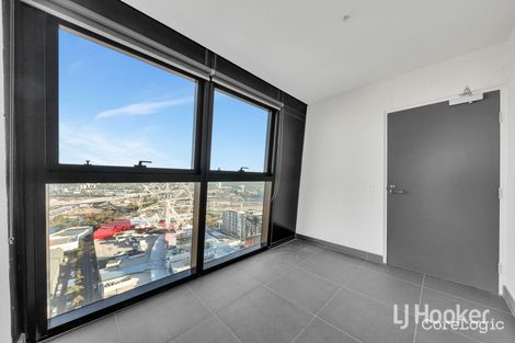 Property photo of 3703/8 Pearl River Road Docklands VIC 3008