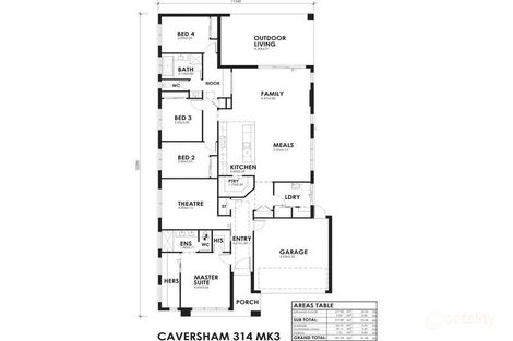 Property photo of 13 Lucinda Lane Cranbourne North VIC 3977