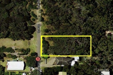Property photo of 9 Omar Street Rye VIC 3941