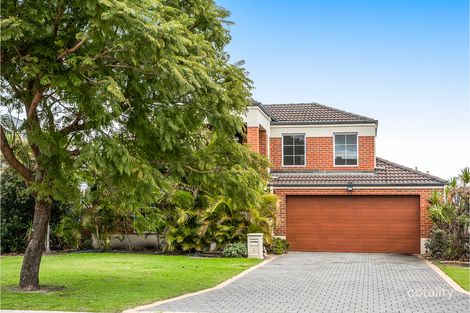 3 St Albans Prom, Canning Vale, WA 6155