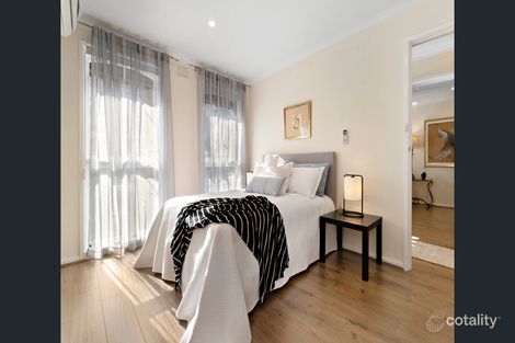 Property photo of 2/13 Ashburn Grove Ashburton VIC 3147