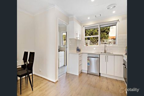 Property photo of 2/13 Ashburn Grove Ashburton VIC 3147