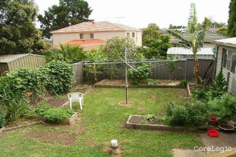 Property photo of 12 Lancelot Street Blacktown NSW 2148