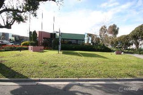 33 Jersey Rd, Bayswater, VIC 3153