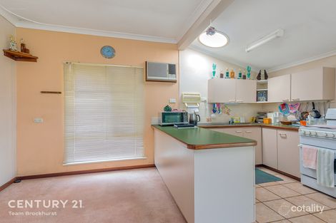 Property photo of 22 Streatham Street Beckenham WA 6107
