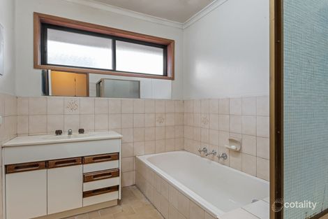 Property photo of 30 Southey Road Boronia VIC 3155