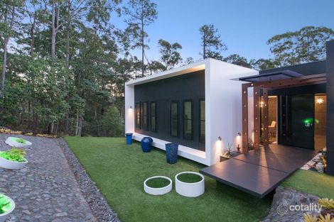 Property photo of 175 Sawreys Road Mons QLD 4556