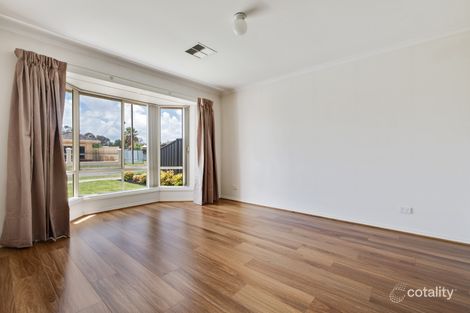 Property photo of 2A Mill Street Seaton SA 5023