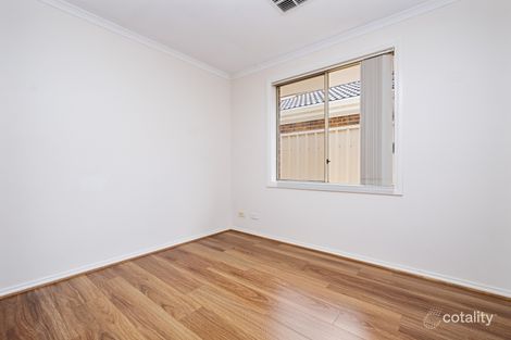 Property photo of 2A Mill Street Seaton SA 5023