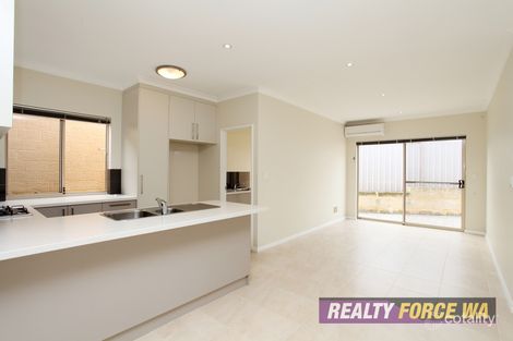 Property photo of 15B Rye Place Nollamara WA 6061