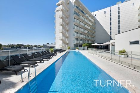 Property photo of 411/33 Warwick Street Walkerville SA 5081