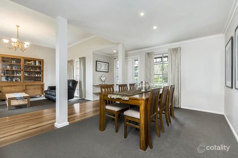 Property photo of 5 The Crescent Leopold VIC 3224