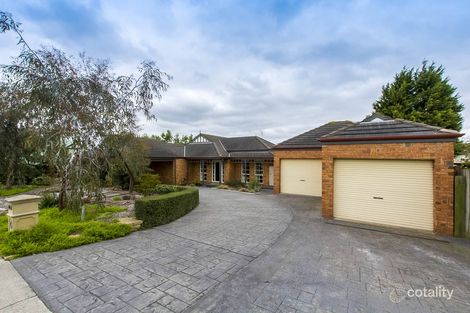 Property photo of 5 The Crescent Leopold VIC 3224