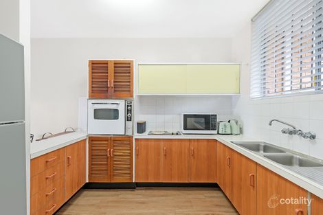 Property photo of 5/15 Amelia Street Coorparoo QLD 4151