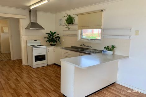 Property photo of 3 Highview Drive Port Lincoln SA 5606