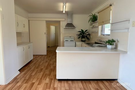 Property photo of 3 Highview Drive Port Lincoln SA 5606