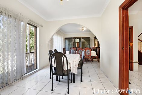 Property photo of 19 Little Road Bankstown NSW 2200