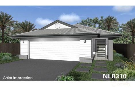 Lot 6 Muriel St, Mango Hill, QLD 4509
