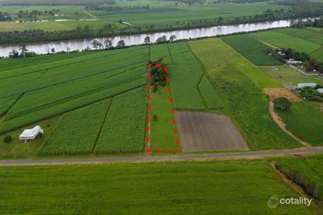 250 Island Plantation Rd, Island Plantation, QLD 4650