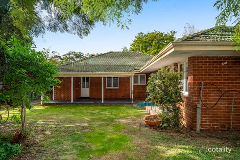 Property photo of 77 Dalkeith Road Nedlands WA 6009